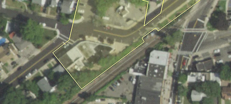 120-122 Broadway