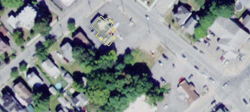 37 Main St