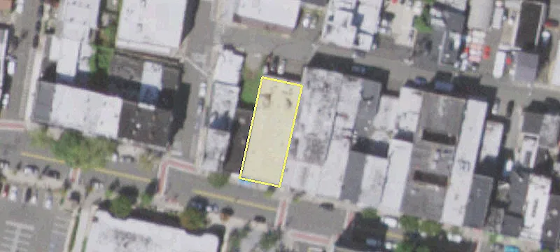 108 Main St