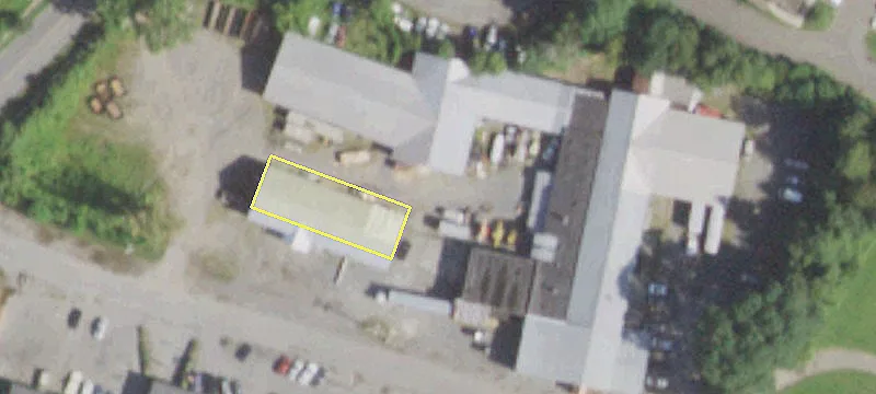 17 Van Kleeck Dr