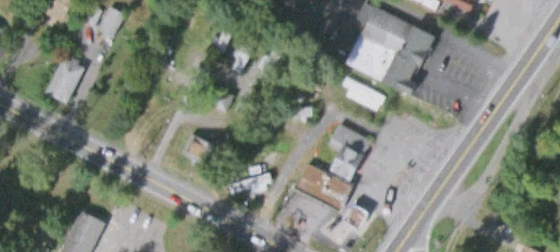 202 Quassaick Ave