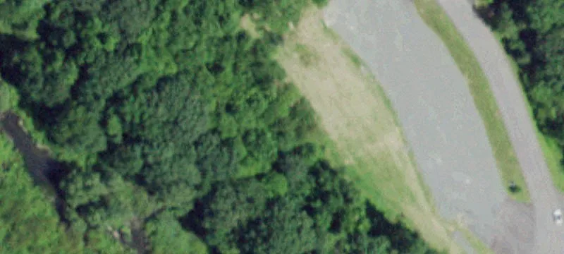 30 Empire State Blvd