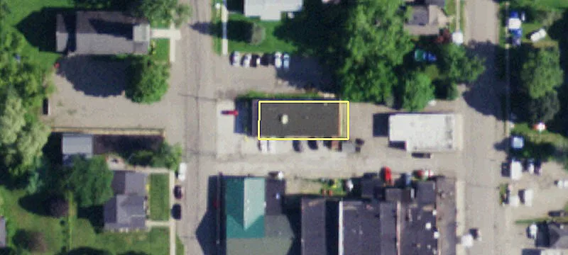 104 Church St