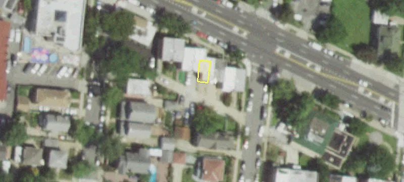 16720 Northern Blvd
