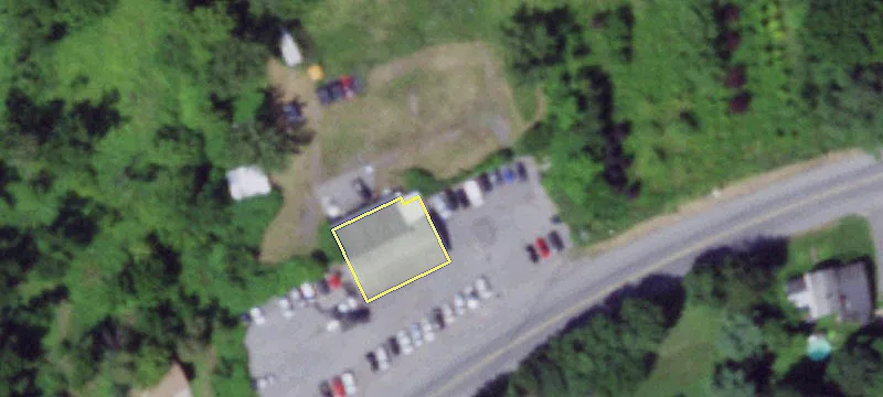 8655 State Rte 5th 5