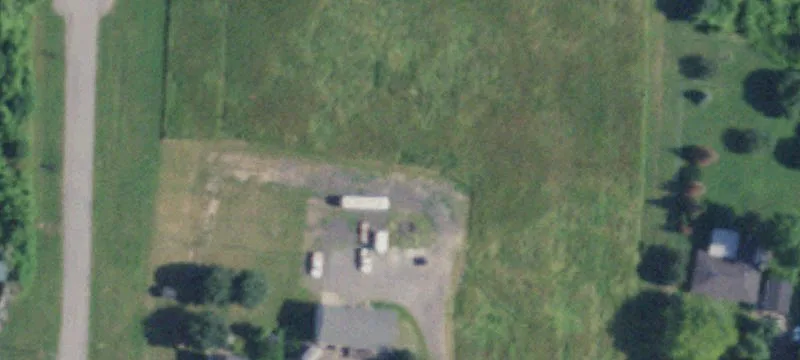 7980 Rdg Rd