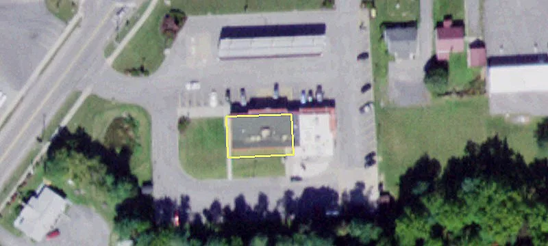 2202 State Rte 96