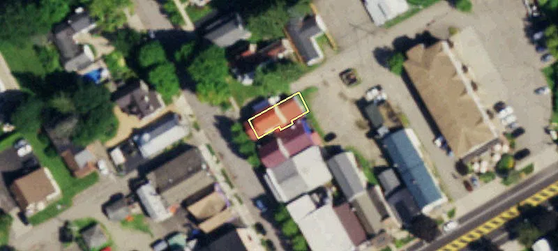 10 Monroe St