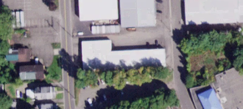 24 Delaware Ave