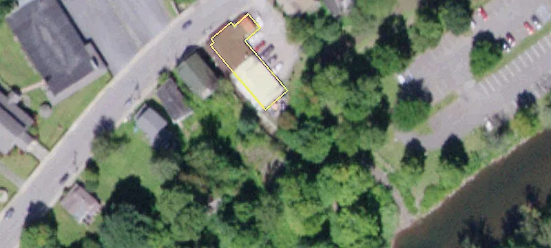 654 Main St