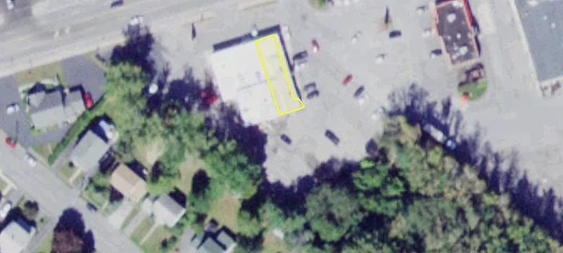 254 Rte 211th E