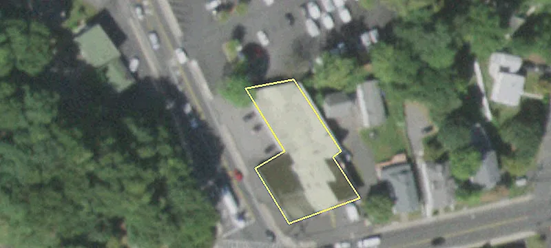 204 Rte 9w