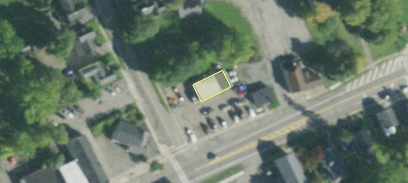 102 Main St