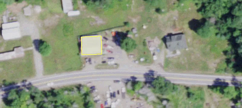 335 Morse Memorial Hwy