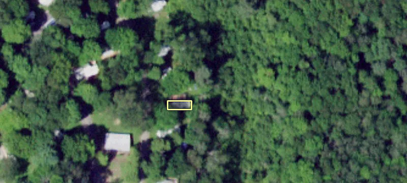 438 Macarthur Rd