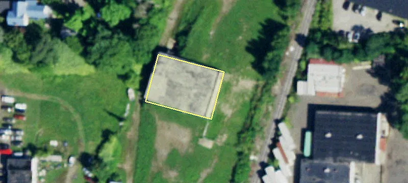 2050 Langford Rd