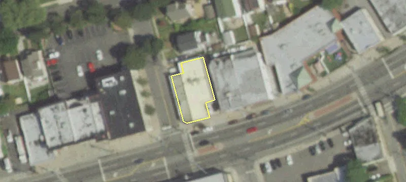 1603 Jericho Tpke