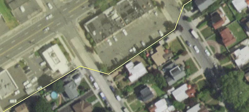 2152 Merrick Rd, Unit 2172