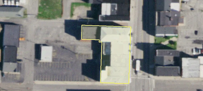 114 Main St
