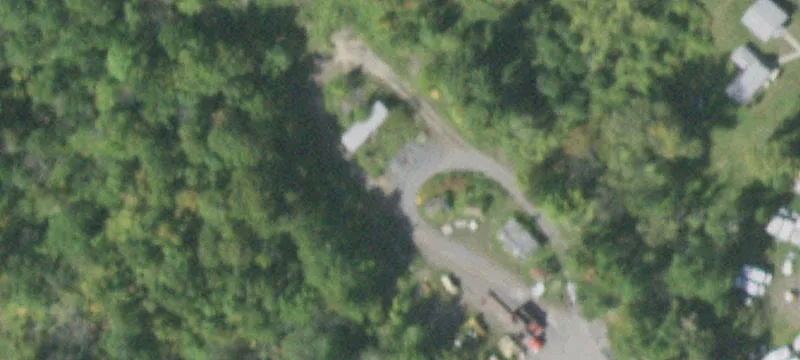 278 Windsor Hwy