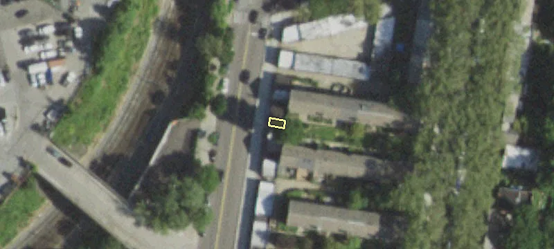 39-11A 43rd St