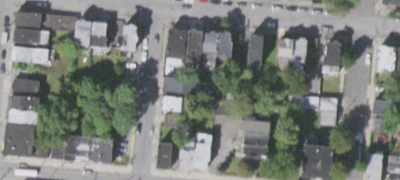117 Clark St