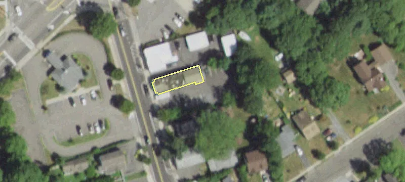 255 Blue Pt Ave