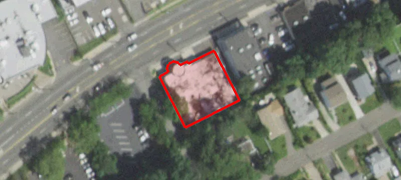 1170 Northern Blvd