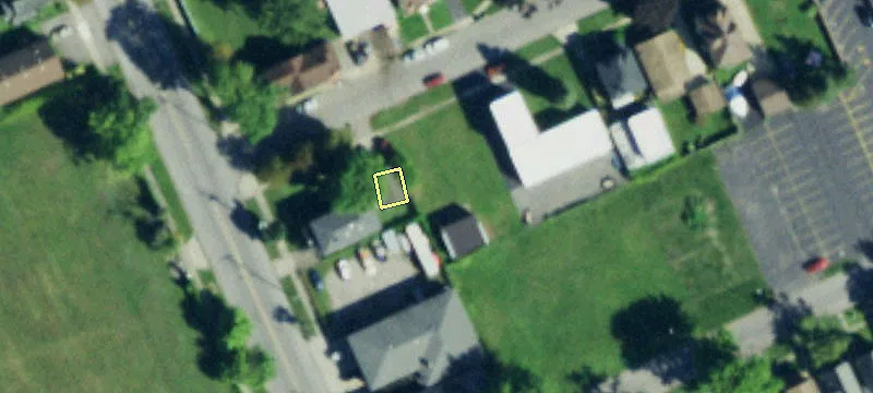 109 12th Ave