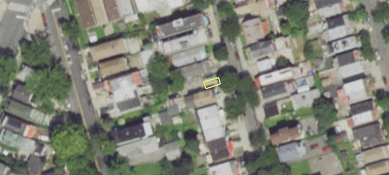 4239th Digney Ave