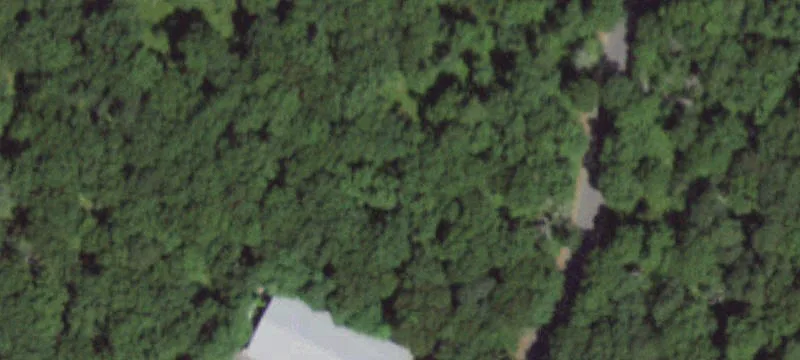 4 Plank Rd