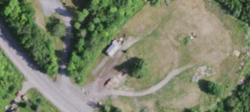 1300 Rte 374