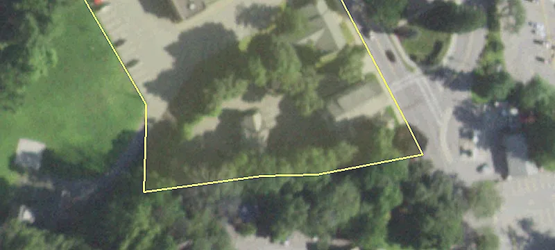 73-77 Bedford Rd