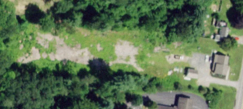 627 Saratoga Rd