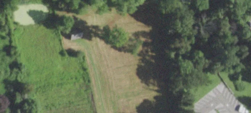 265 Rte 202