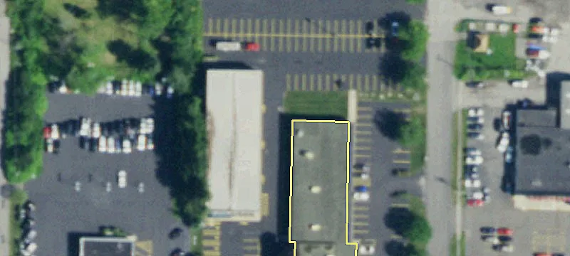 8166 Main St