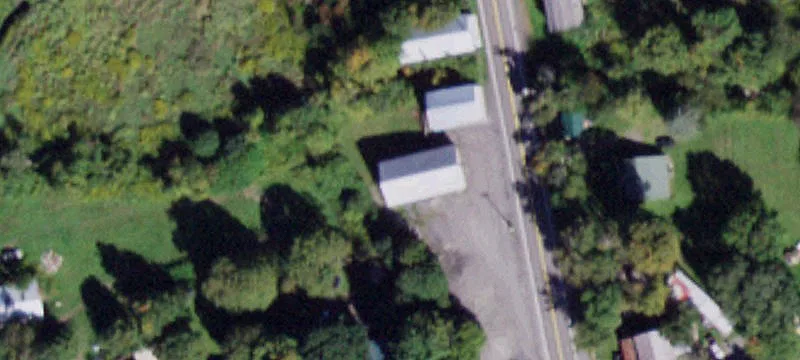 6689 State Rte 41