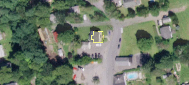 79 Ava Maria Dr