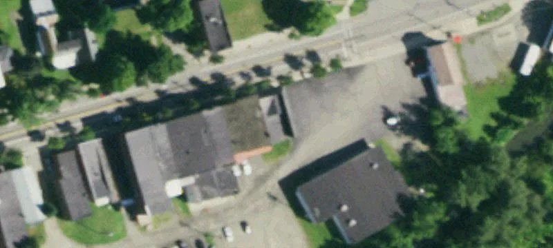 117 Main St