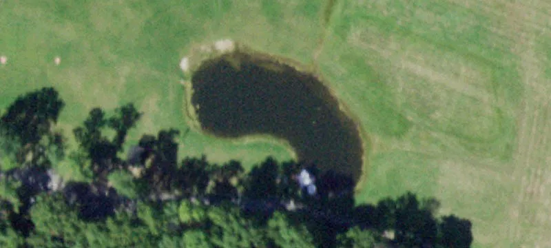 41 Sand Hl Rd