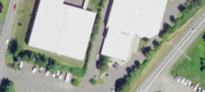 281 Wolf Rd