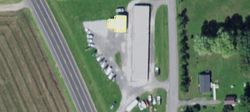 2675 State Rte 14a