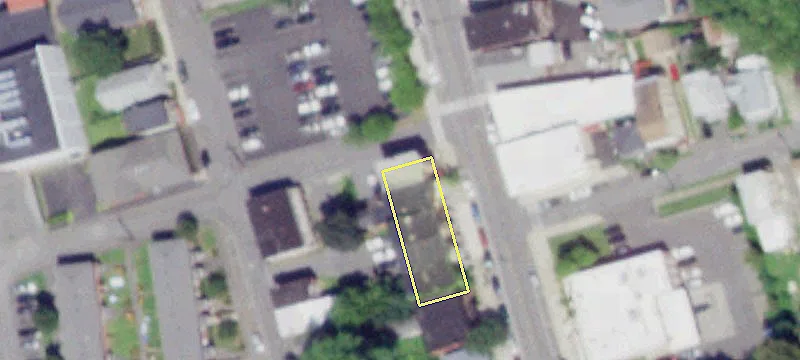 291 Main St