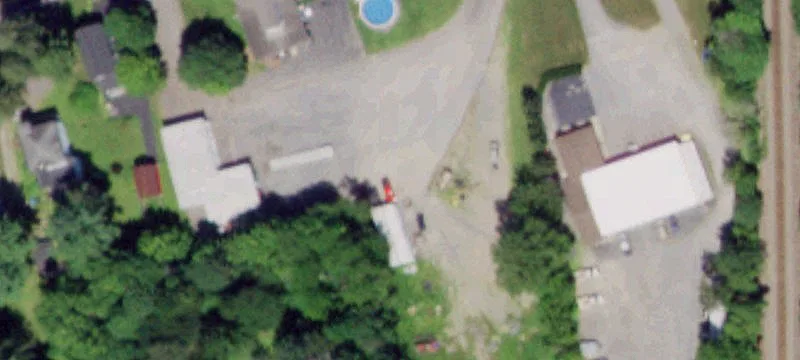 270 Malta Ave