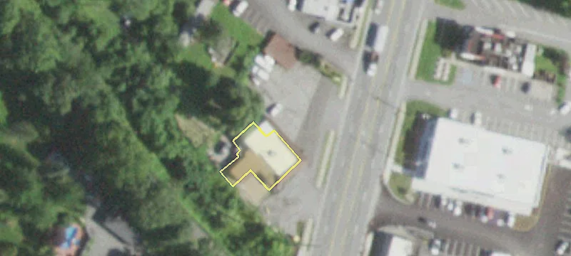 3581 Us Hwy 9w