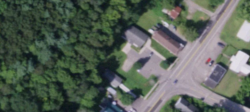 3033 State Rte 7th 7