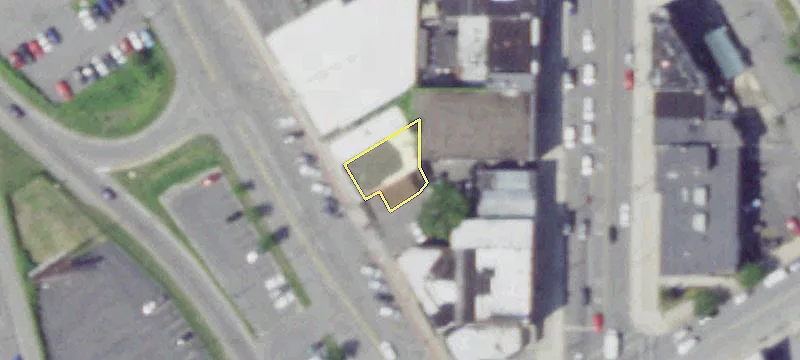 820 State St, Unit 28
