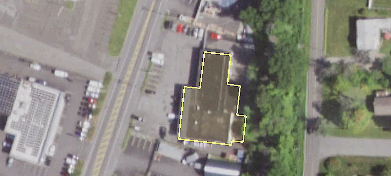 287 Rte 6th 6