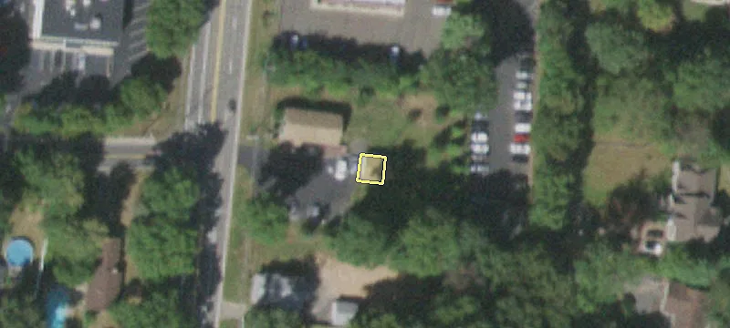 532 Rte 304