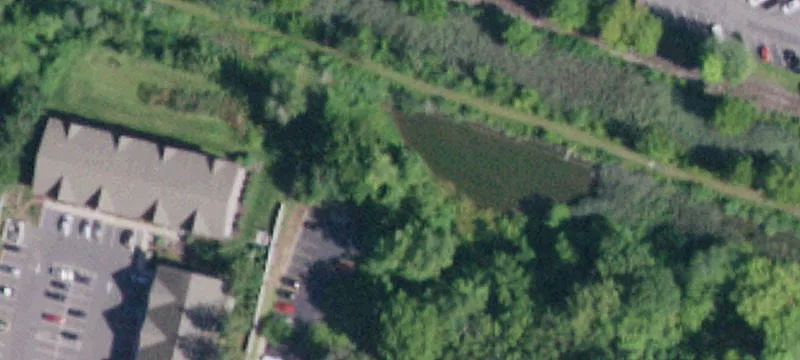 149 Hurley Ave